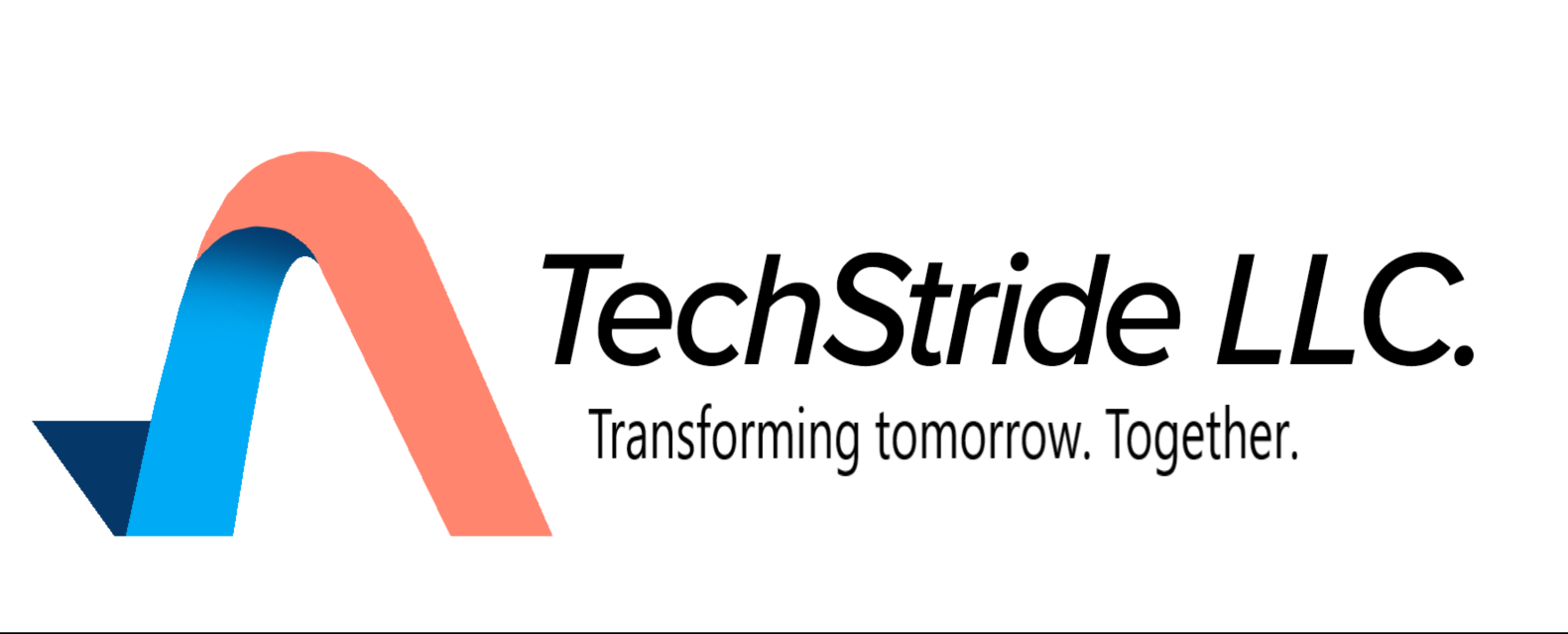 Work Together And Achieve Together Is Our Motto!